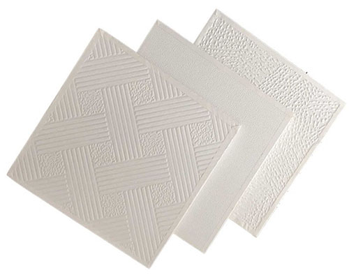 gypsum-ceiling
