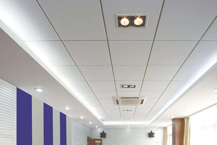 Gypsum board decoration Gypsum board decoration