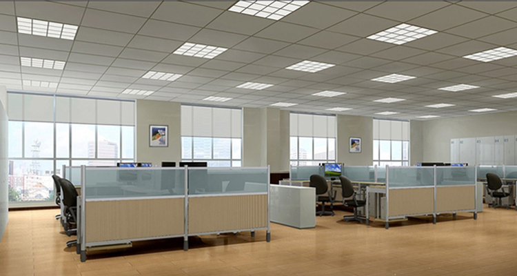 What should be paid attention to in ceiling construction? What should be paid attention to in ceiling construction?