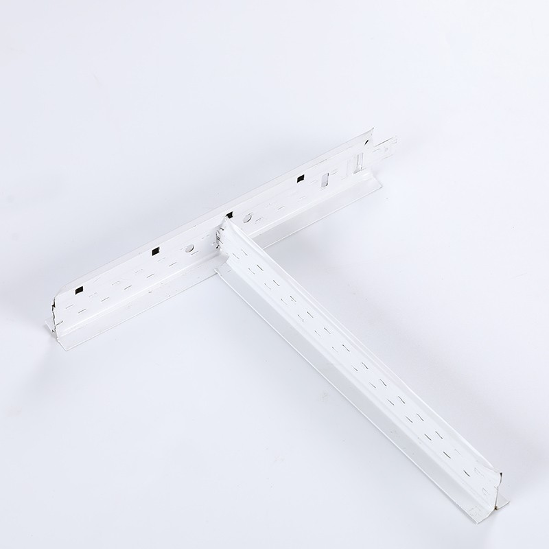 T Grid Flat 32t Manufacturers, T Grid Flat 32t Factory, Supply T Grid Flat 32t