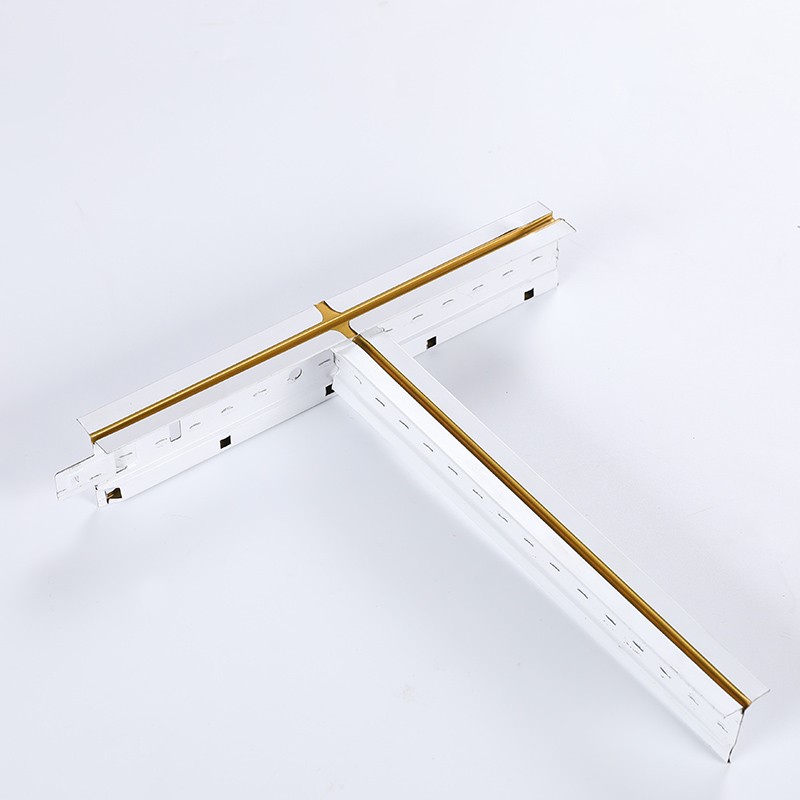 T Grid Flat 32t Manufacturers, T Grid Flat 32t Factory, Supply T Grid Flat 32t