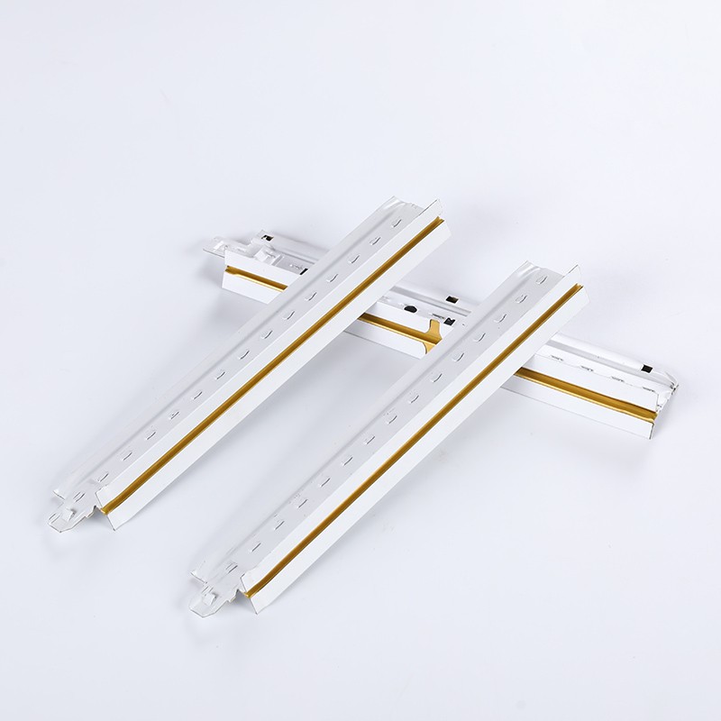 T Grid Flat 32t Manufacturers, T Grid Flat 32t Factory, Supply T Grid Flat 32t