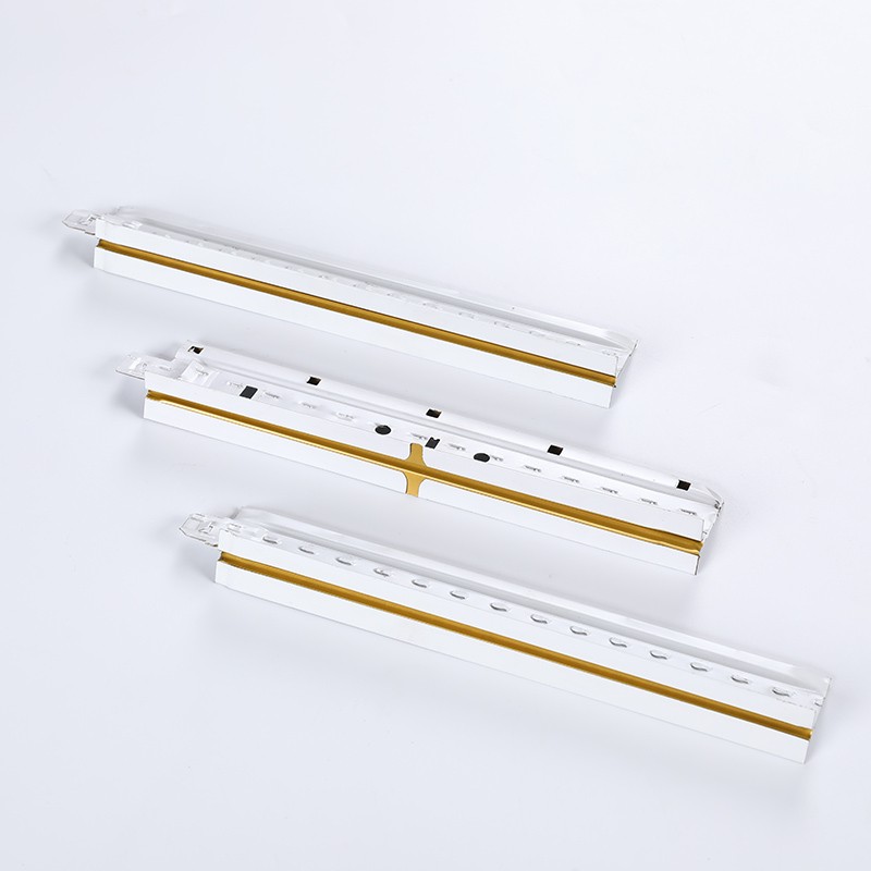 T Grid Flat 32t Manufacturers, T Grid Flat 32t Factory, Supply T Grid Flat 32t