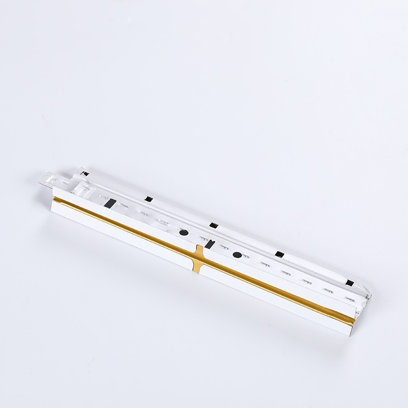 T Grid Flat 32t Manufacturers, T Grid Flat 32t Factory, Supply T Grid Flat 32t