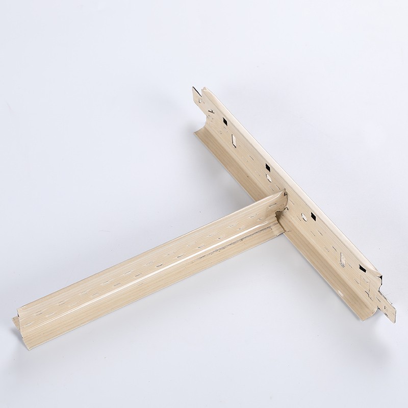 T grid hanging ceiling,Suspended ceiling,T grid hanging ceiling manufacturing,T grid suspension ceiling supplier