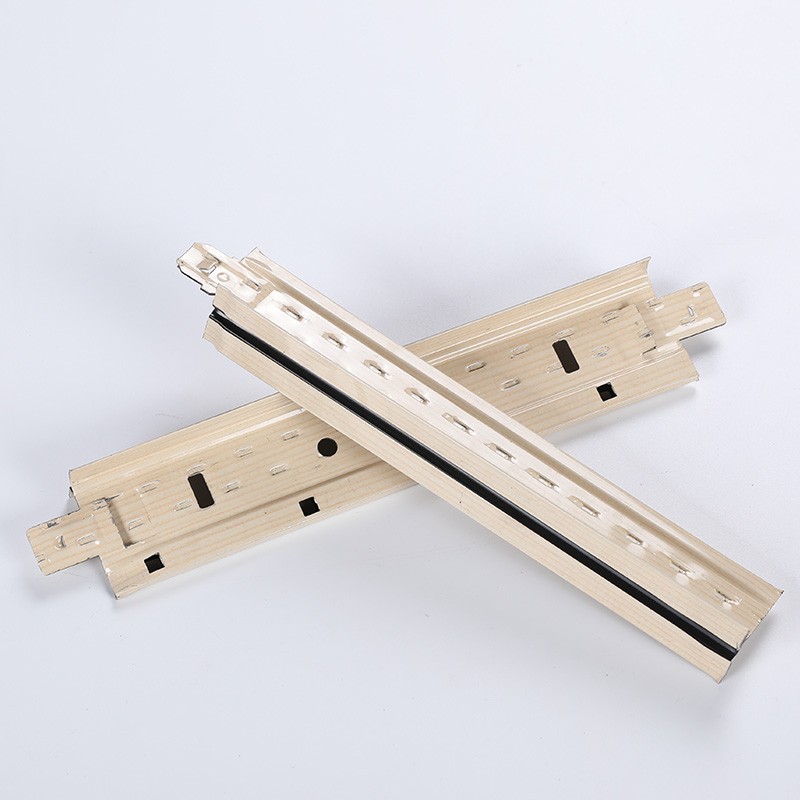 Suspension Ceiling T Grid
