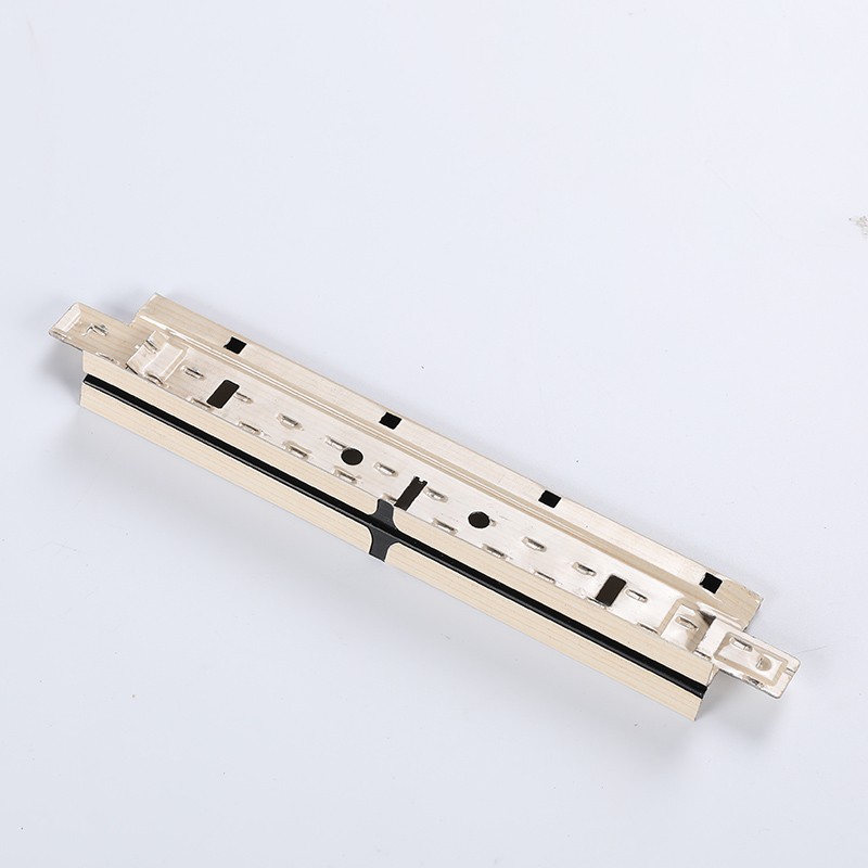 T grid hanging ceiling,Suspended ceiling,T grid hanging ceiling manufacturing,T grid suspension ceiling supplier