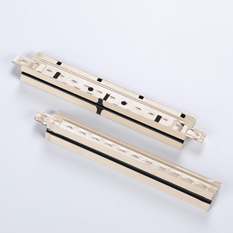 T grid hanging ceiling,Suspended ceiling,T grid hanging ceiling manufacturing,T grid suspension ceiling supplier