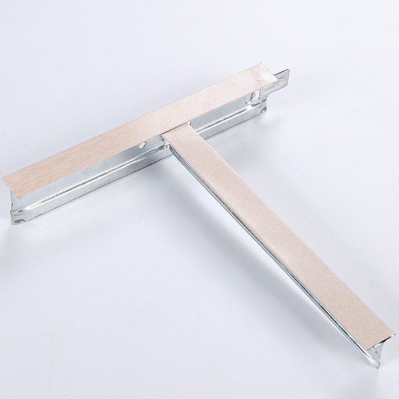 T Grid Ceiling Manufacturers, T Grid Ceiling Factory, Supply T Grid Ceiling
