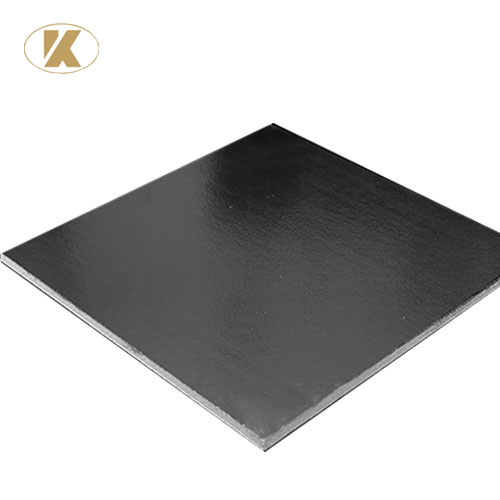 Cheap Price Gypsum Board