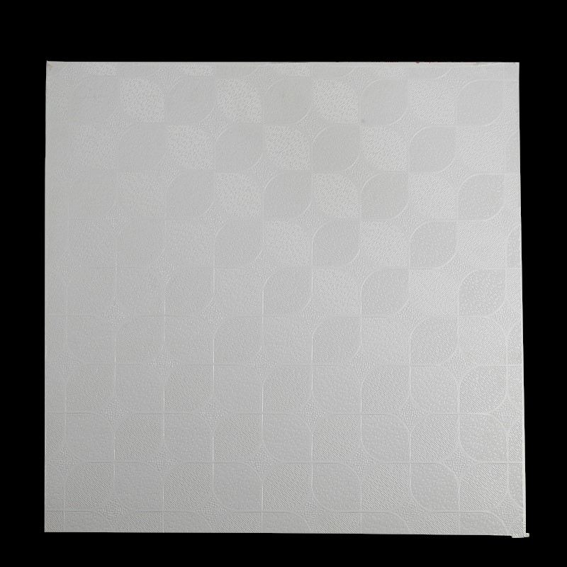 Hot Sales PVC Gypsum Ceiling