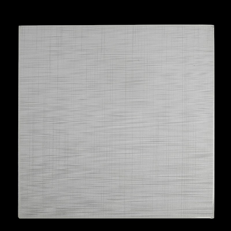 Hot Sales PVC Gypsum Ceiling Manufacturers, Hot Sales PVC Gypsum Ceiling Factory, Supply Hot Sales PVC Gypsum Ceiling