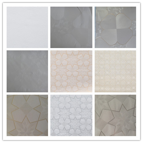 Cheap Price Gypsum Board