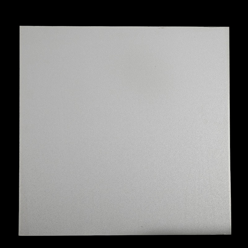 Popular Seller Indoor PVC Laminated Gypsum Ceiling Manufacturers, Popular Seller Indoor PVC Laminated Gypsum Ceiling Factory, Supply Popular Seller Indoor PVC Laminated Gypsum Ceiling