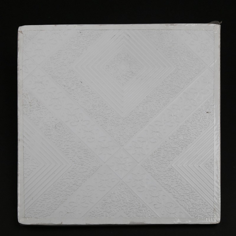 Cheap price PVC Gypsum Ceiling Manufacturers, Cheap price PVC Gypsum Ceiling Factory, Supply Cheap price PVC Gypsum Ceiling