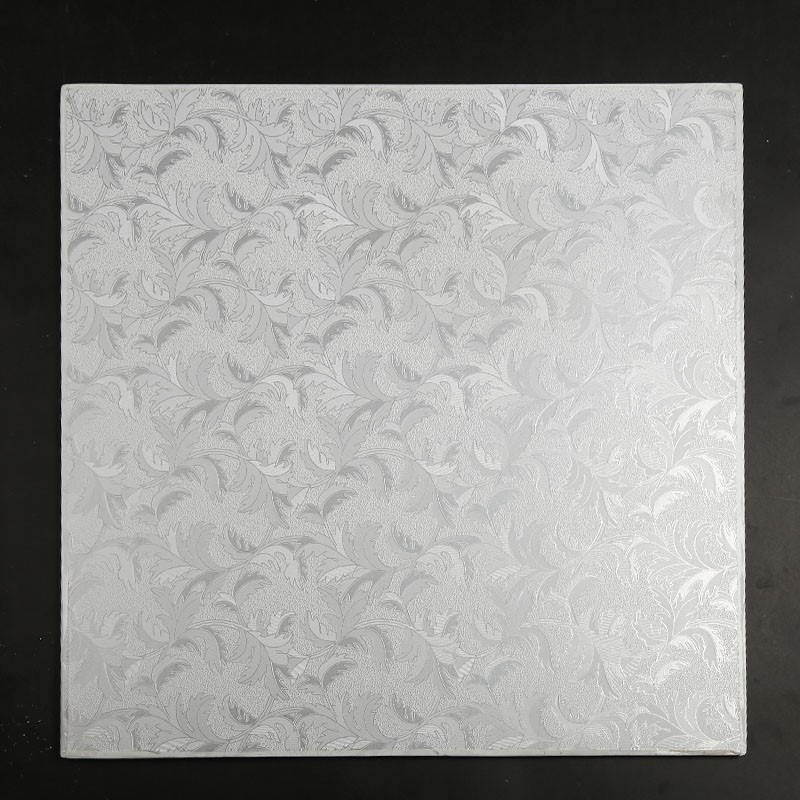 Cheap price PVC Gypsum Ceiling