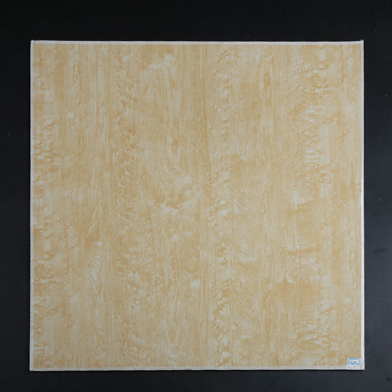 Cheap price PVC Gypsum Ceiling Manufacturers, Cheap price PVC Gypsum Ceiling Factory, Supply Cheap price PVC Gypsum Ceiling