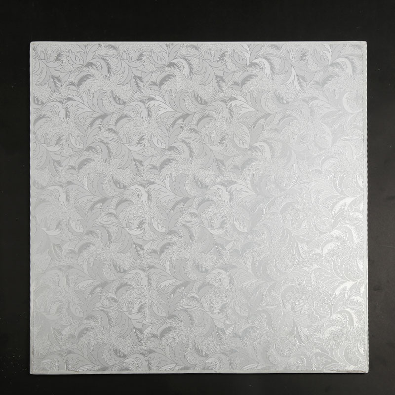 Cheap Price Gypsum Ceiling